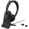 Yealink BH74 Teams - Ausinės - on-ear