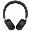 Yealink BH76 Microsoft Teams Juodas USB-A Bluetooth ausinės