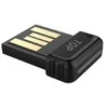 Yealink BT51-A Bluetoothadapter USB-A