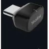 Yealink BT51-C Bluetoothadapter USB-C