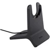 Ausinės Yealink Charging Stovas skirta BH70/WH64 Hybrid