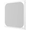Yealink CM50 Dante 8-channel ceiling microphone, 127 built-in