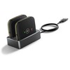 Yealink CPW65 komplektas, 2 x CPW65