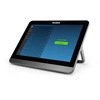 Yealink Ctp18 For Microsoft Teams &amp; Zoom Collaboration Touch