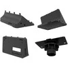 Yealink Ctp25 Mount Kits