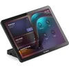 System interaktywny Yealink CTP25 touch console for A40,