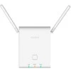 Yealink Dect Base Station Baltas