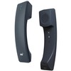 Telefonas stacionarus Yealink DECT telefono ragelis pilkas