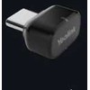 Yealink Dongle