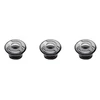 Yealink Ear tips for BH71 (large, 3pcs)