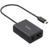 Yealink Headphone/Ausinės Priedas
