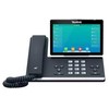 Telefonas Yealink Ip Phone Pilkas Wi-Fi