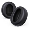 Yealink Juodas Ear Cushion for BH76 Plus (1 Pair)