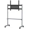 Yealink MB-FS-Vesa Floor Stand Freight Forwarding