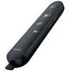 Internetinė kamera Yealink MB-Remote | Skirta MeetingBoard