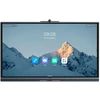 Yealink Mb65C-Edla 65" 3840 X 2160 Pixels 802.11A, 802.11B,