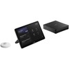 Yealink McoreKit-C4U-MS, Intel® Core™ i5, 8 GB, 128 GB, SSD, „Windows 11 IoT Enterprise“, 64 bitų