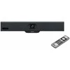 Yealink Meetingbar A10 Video Conferencing System 7