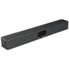 Yealink Meetingbar A25 Video Bar And Vcr11 Remote Control Bundle