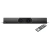 Yealink Meetingbar A30 Video Conferencing System 8 Mp