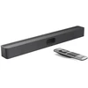 Telefonas „Yealink MeetingBar“ „Yealink A50-010“