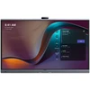 Yealink MeetingBoard 75 Pro/MB75Pro-A02, 190.5 cm