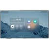 Monitorius Yealink MeetingDisplay 86", 165.1 cm