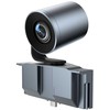 Yealink MSFT - Accessories Camera for Meetingboard