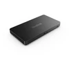 Yealink MSFT - AVHub