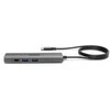 Yealink MSFT - BYOD-BOX