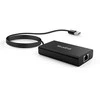 Yealink MSFT - MVC-BYOD-Extender