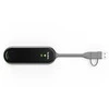 Adapteris AV Yealink PA20 AV transmitter Juodas