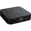 Yealink Rch40 E2 Ethernet Lan Juodas