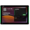 Yealink Yealink RoomPanel Plus E2 | 10.1"" | Android-based Room Scheduling Panel