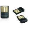 Yealink SIP accs.BT-41 Bluetooth Dongle