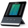 Yealink SIP accs.Extension EXP50 LCD-Color-screen klaviatūra