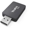 Yealink SIP accs.WF50 WiFi Dongle