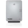 Yealink SIP DECT Phone Repeater RT30