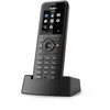 Yealink SIP DECT Telefonas SIP-W57R