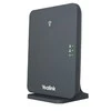 YEALINK W70B DECT bazinė stotis