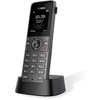 Yealink SIP DECT Telefonas SIP-W73H