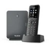 Yealink SIP DECT Telefonas SIP-W77P