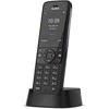 Telefonas Yealink SIP DECT Telefonas SIP-W78H
