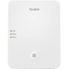 Telefonas Yealink SIP DECT Telefonas SIP-W80 Base