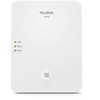 Telefonas Yealink SIP DECT Telefonas SIP-W80B