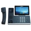 Yealink SIP SIP-T58W Pro