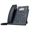 Telefonas Yealink SIP T3 (S) Series T31P*NOWY*