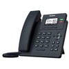Telefonas Yealink SIP-T31W - VoIP phone with