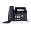Yealink SIP T4 (U) serijos T43U PoE telefonas