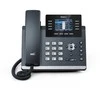 Yealink SIP-T44W